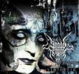 Shade Empire - Sinthetic