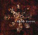Shade Empire - Zero Nexus