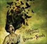 Shadow Circus - Whispers and Screams