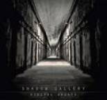 Shadow Gallery - Digital Ghosts