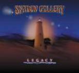 Shadow Gallery - Legacy
