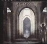Shadow Gallery - Prime Cuts
