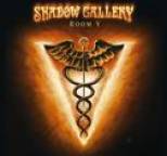 Shadow Gallery - Room V