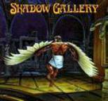 Shadow Gallery - Shadow Gallery