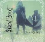 Shadow Project - Dreams for the Dying