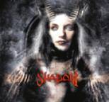 Shadow - Forever Chaos