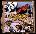 Shadows Fall - Fallout from the War