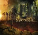 Shadows Fall - Fire From The Sky