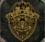 Shadows Fall - Retribution