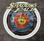 Shadows Fall - Seeking The Way: The Greatest Hits