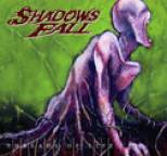 Shadows Fall - Threads Of Life