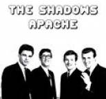 shadows - Apache