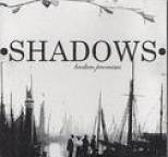 shadows - Broken Promises