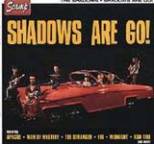 shadows - Shadows Are Go