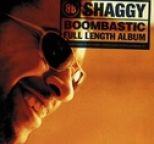 Shaggy - Boombastic