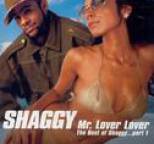 Shaggy - Mr. Lover Lover: The Best of Shaggy Part 1