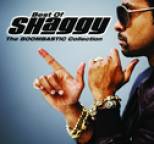 Shaggy - The Boombastic Collection - Best of Shaggy