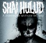 Shai Hulud - A Profound Hatred of Man