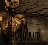 Shai Hulud - Misanthropy Pure