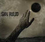 Shai Hulud - Reach Beyond the Sun