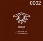 Shaka - revolver canada 0002