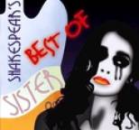 Shakespear's Sister - Best of