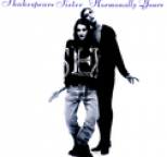 Shakespear's Sister - Hormonally Yours
