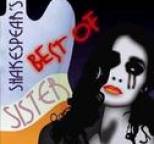 Shakespear's Sister - Shakespears Sister - Best Of