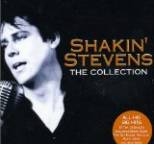 Shakin Stevens - Collection