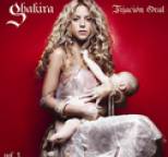 Shakira - Fijaci�n Oral Volumen 1