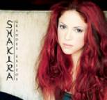 Shakira - Grandes Exitos