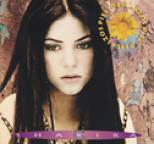 Shakira - Pies Descalzos
