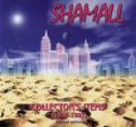 Shamall - Collector�s Items [Disc 2]