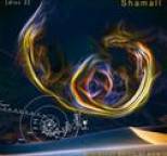 Shamall - Ambiguous Points Of View [Disc 2]