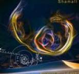 Shamall - Ambiguous Points Of View