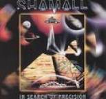 Shamall - In Search of Precision
