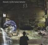 Shamall - Is This Human Behavior - [Disc 2]