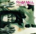 Shamall - Journey to a Nightmare