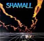 Shamall - Maxi