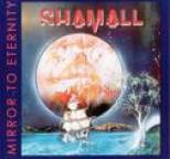 Shamall - Mirror To Eternity