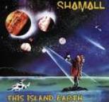Shamall - This Island Earth