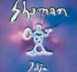 Shaman - Idja