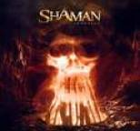 Shaman - Immortal