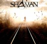 Shaman - Reason