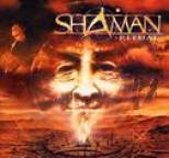 Shaman - Ritual