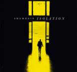 ShamRain - Isolation