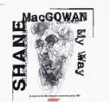 Shane MacGowan - My Way
