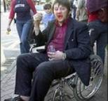 Shane MacGowan - Now And In Time To Be