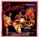 Shanes - Hi Lili Hi Lo