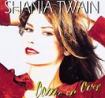 Shania Twain - Come on Over